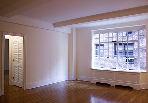 4th image of 325 E 57th St APT 4C