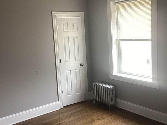 5th image of 7433 S Eggleston Ave