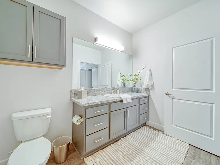 Tank District Apartments — Photo 13