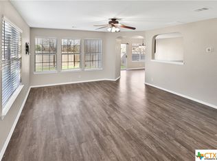 4734 Brook North Dr, San Antonio, TX 78238