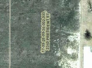 2350 President St, Carmel, IN 46032