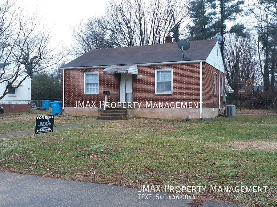1st image of 4708 Eden Dr NW