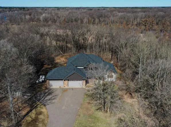 11792 272nd Ave NW, Zimmerman, MN 55398