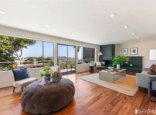 295 Coso Ave, San Francisco, CA 94110