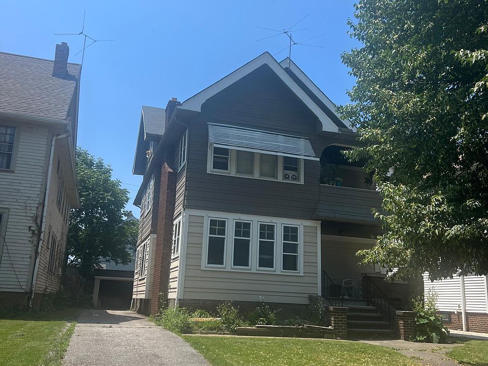 1st image of 2246 Northland Ave #3