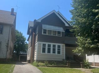 2246 Northland Ave #3, Lakewood, OH