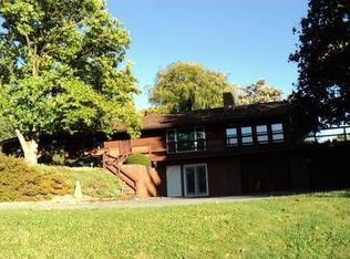 6245 Route 654 Hwy, South Williamsport, PA 17702