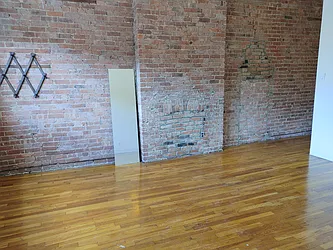 Rented by Brick Real Estate