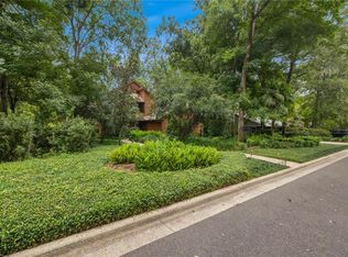 1225 NW 23rd Ter, Gainesville, FL 32605