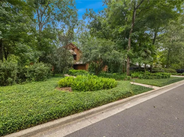 1225 NW 23rd Ter, Gainesville, FL 32605