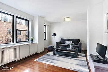 Sold by Sotheby's International Realty