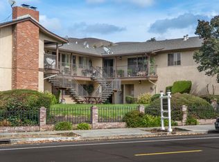 596 Garin Ave, Hayward, CA