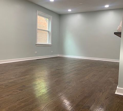 5th image of 11115 S Avenue B