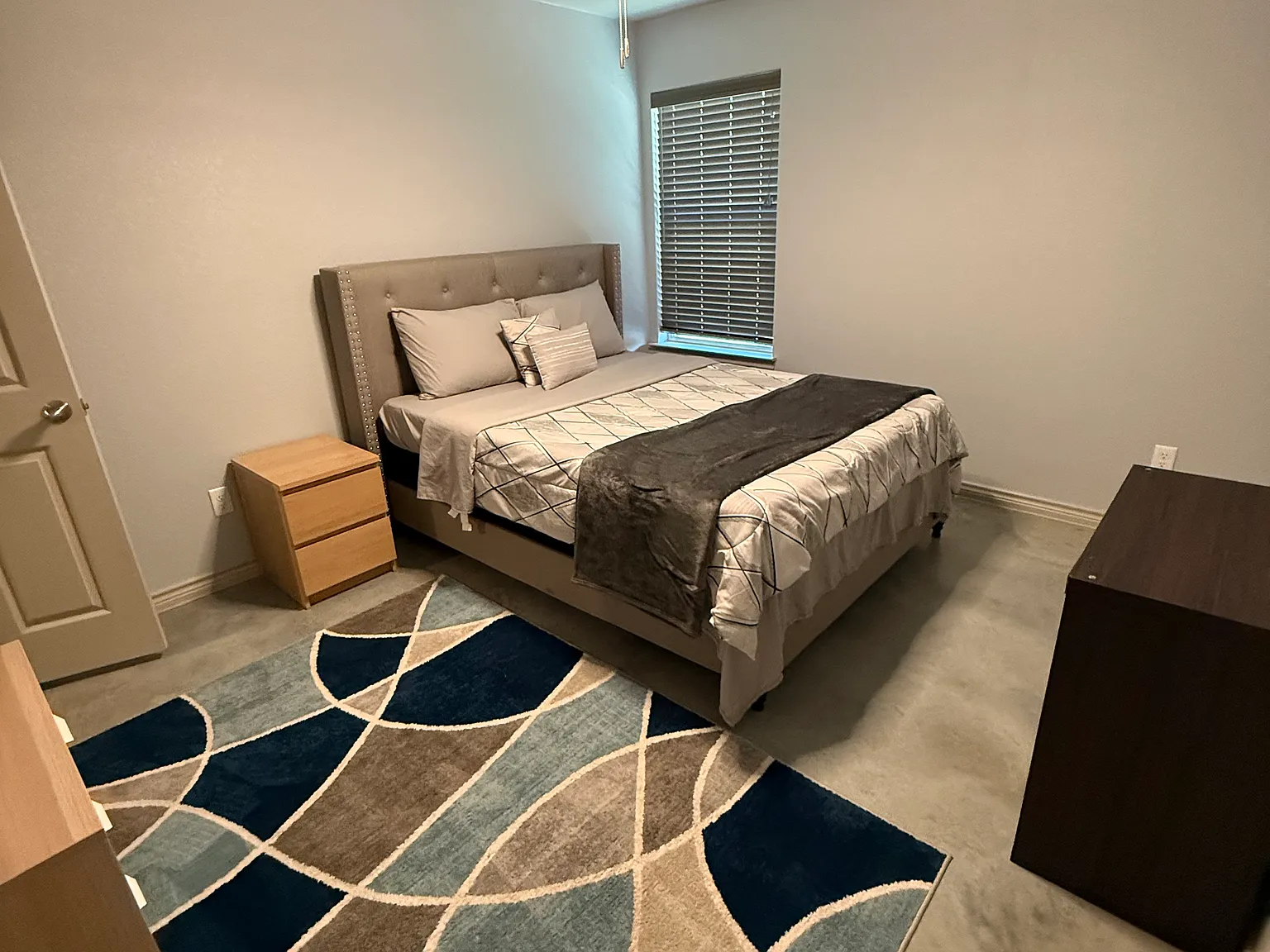 Liberation Ln, Copperas Cove — Photo 4