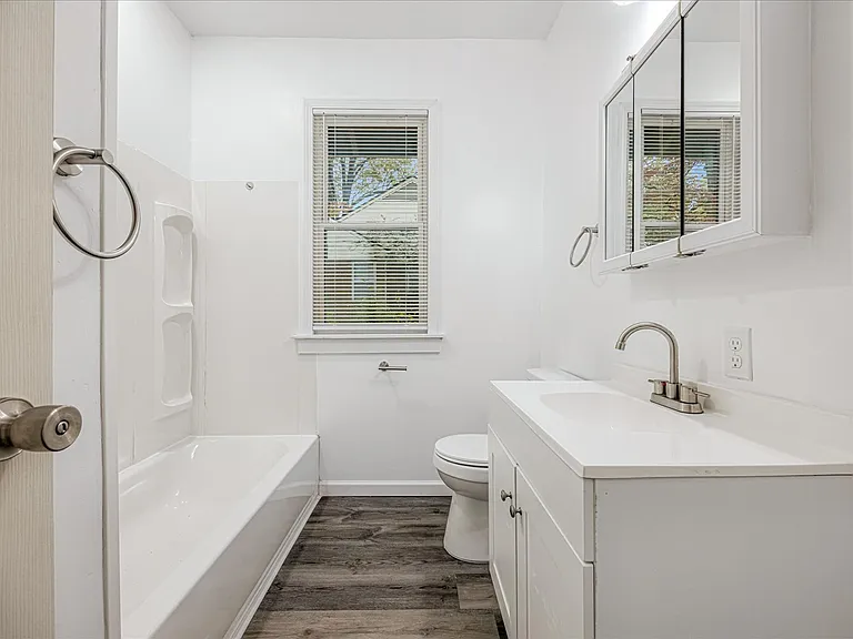 3587 Cowden Ave — Photo 10