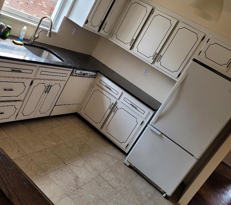 1st image of 1527 Kennellworth Pl
