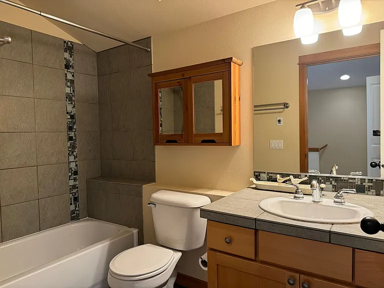 5218 Puget Blvd SW #C — Photo 14