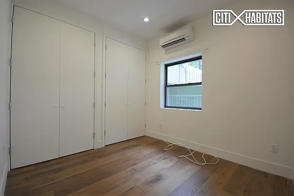 Rented by Corcoran | media 15