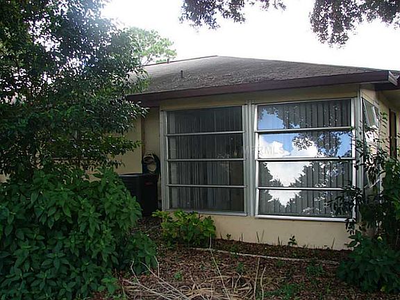 4th image of 41 Villa Villar Ct