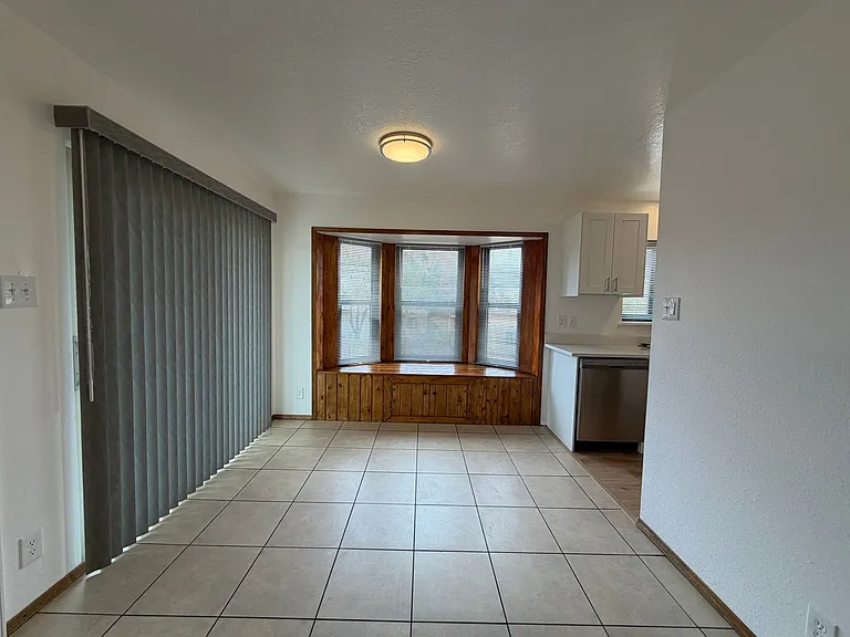 1307 Rufina Ln #3 — Photo 10