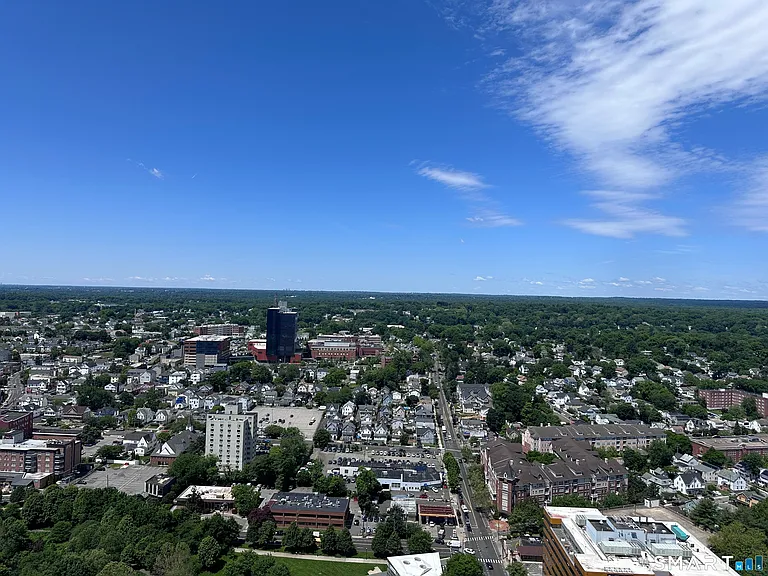 1 Broad St #12B — Photo 34
