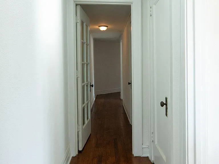 115 N Portage Path #5 — Photo 18