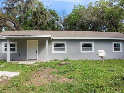 280 Acorn Dr, Longwood, FL, 32750