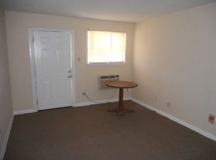 1030 Merriwether Ave APT 5, Memphis, TN 38105