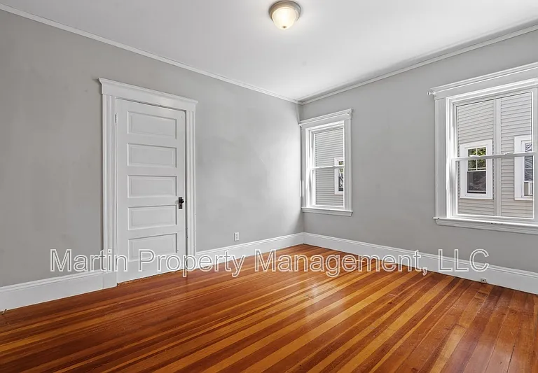 146 Beech St #1 — Photo 9