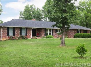3 Willow Rd, Eldon, MO 65026