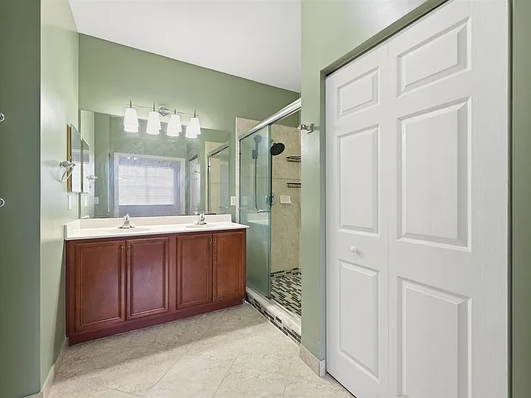 9056 Plymouth Pl #22102 — Photo 17