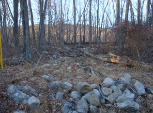 47 Boning Road, Frankford, NJ 07860