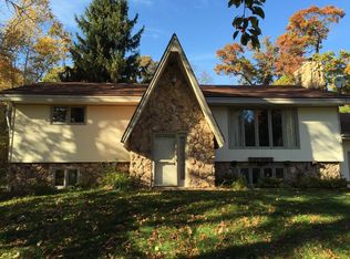 5915 229th Ave NE, Stacy, MN 55079