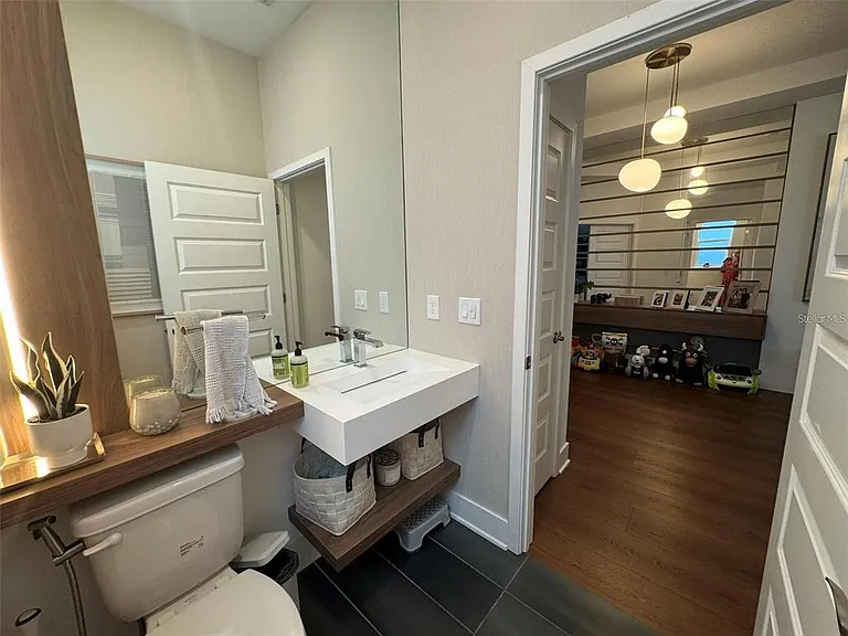 14931 Lebeau Loop — Photo 18