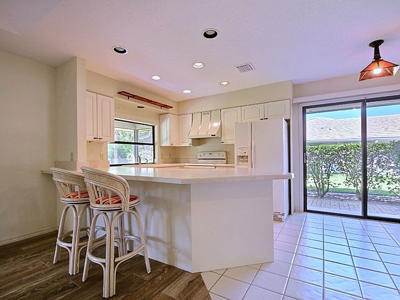 167196_1