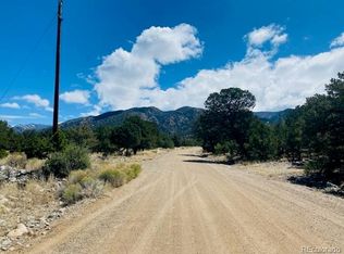 105 Cedar Ridge Rd #5, Mosca, CO 81146