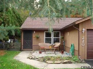 220 Thimbleberry Rd, Malta, NY 12020