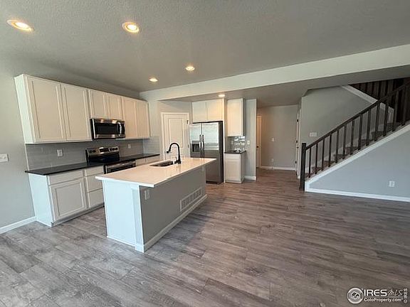 4th image of 2580 Brookstone Dr #D