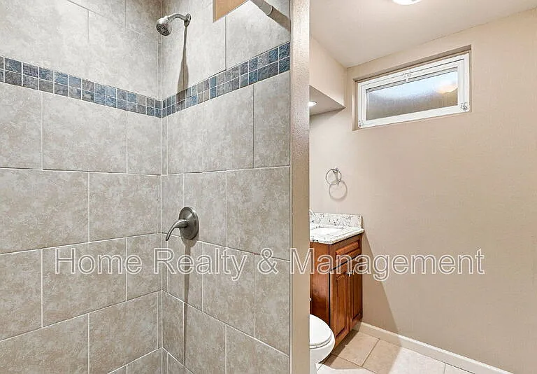 10807 Larry Dr — Photo 25