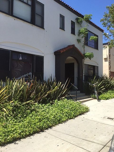 1st image of 1413 Obispo Avenue # Fl 2nd