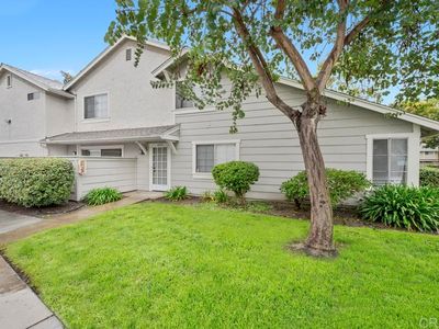 4249 Arcata Bay Way, Oceanside, CA, 92058