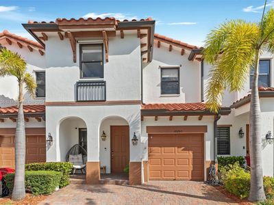 10263 NW 89th Ter, Doral, FL, 33178