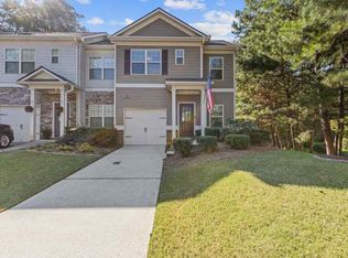 2595 Maple Park Pl #22, Cumming, GA 30041