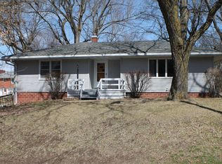 1312 8th St, Corning, IA 50841