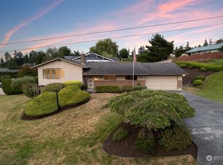 4805 Sound Ave, Everett, WA 98203