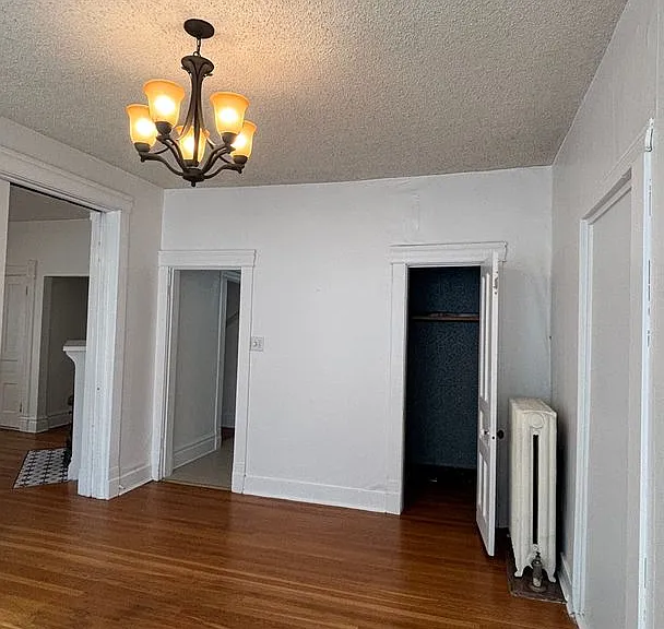 1507 N Nevada Ave #1 — Photo 16