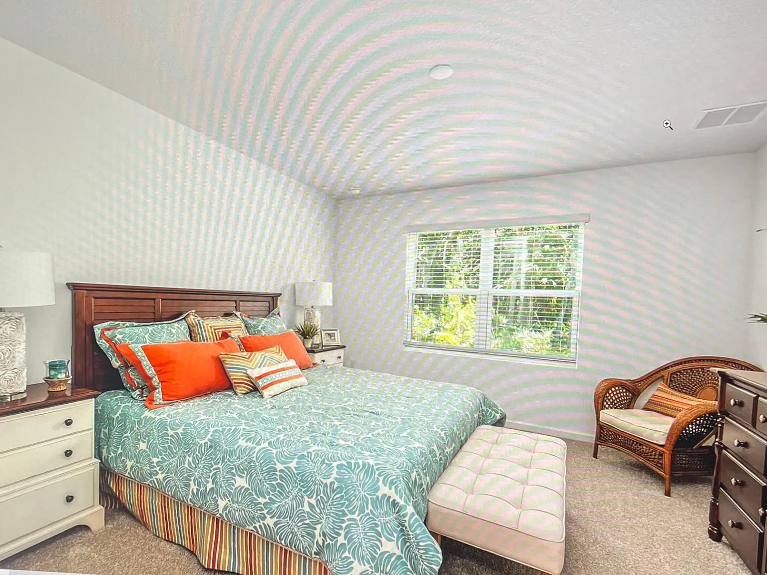 931 Remington Green Dr SE — Photo 4