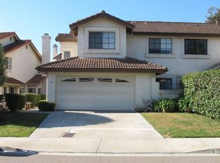 746 Summersong Ln, Encinitas, CA 92024