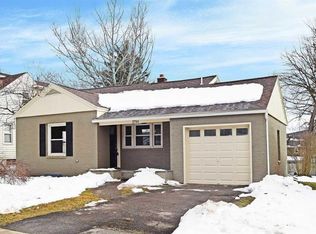 2734 King St, Endwell, NY 13760