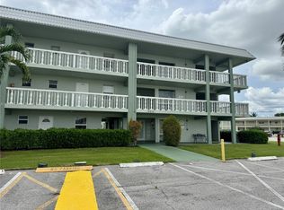 Sandalfoot South, Boca Raton, FL 33428